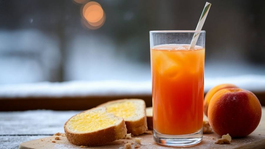 36.грустная весёлость 16 1 ExEx+