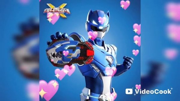 Минифорс сила динозавров