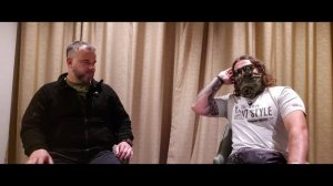 Оборотная сторона ЦИПсО 25 09 2025