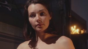 ДЫШИ СО МНОЙ. СЧАСТЬЕ ВЗАЙМЫ - 3 серия