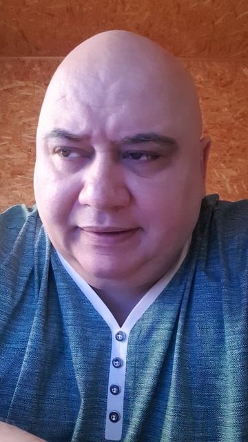 Испанский стыд-16