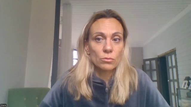 блиц вопросы-ответы о диабете часть 1