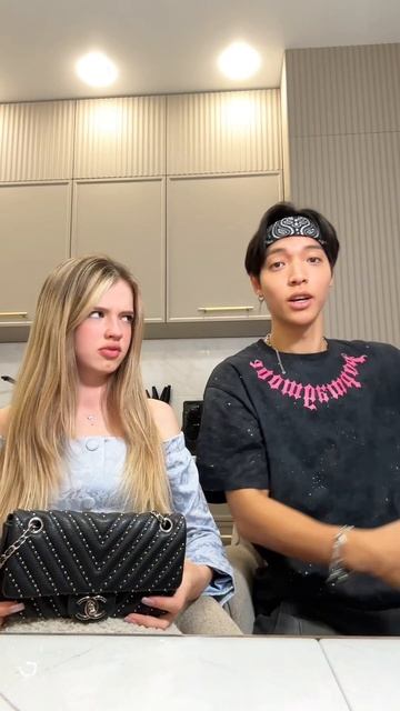 почему мы не можем быть вместе #суперсофи #supersofi смотреть онлайн