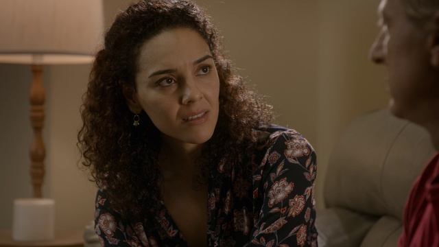Сериал "Кобра Кай", 3.08 (AlexFilm) смотреть онлайн