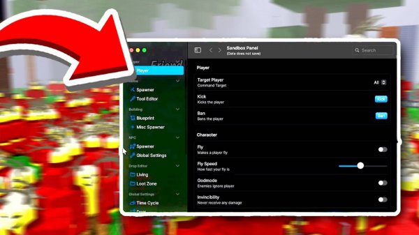 99 Nights In The Forest Script | 99 Nights In The Forest | Auto Night, INF ITEMS, Auto Farm [Free]