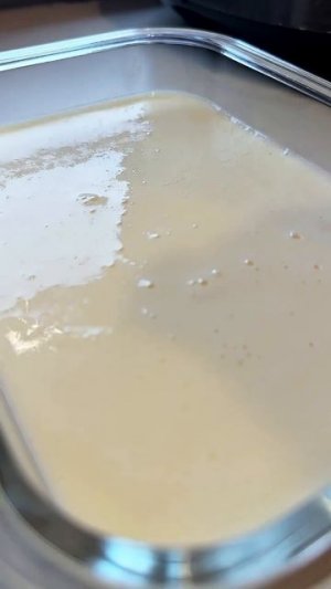 РЕЦЕПТ ДОМАШНЕГО ПЛАВЛЕННОГО СЫРА ПРОСТО И ВКУСНО