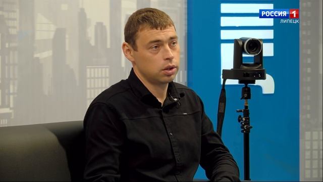 «Время героев» - Неунываки