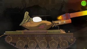 Смерть Т-49