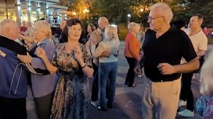 Август... 21.09.25...