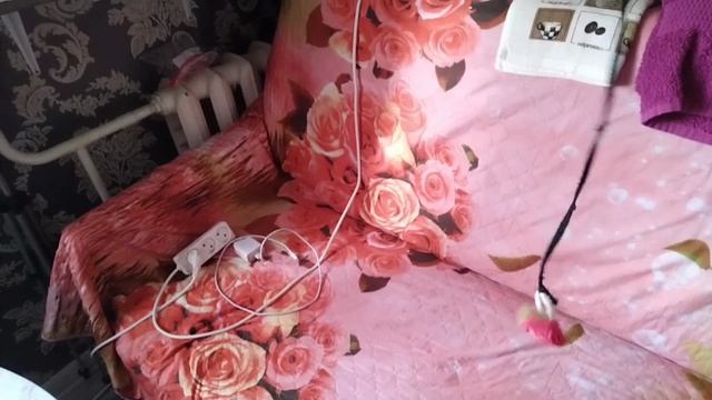 Перестановка на кухне. смотреть онлайн