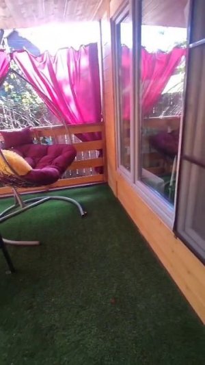 Отзыв компании Saraykin