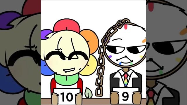 добрый день дети мои! смотреть онлайн