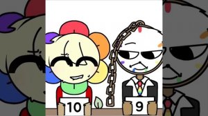 добрый день дети мои!