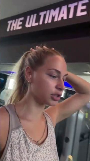 ➤ ЮМОР - Мой плейлист после парочки бокалов и другие случаи из жизни