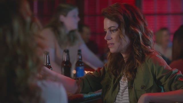 Сериал "Кобра Кай", 5.05 (AlexFilm) смотреть онлайн