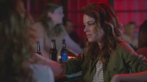 Сериал "Кобра Кай", 5.05 (AlexFilm)