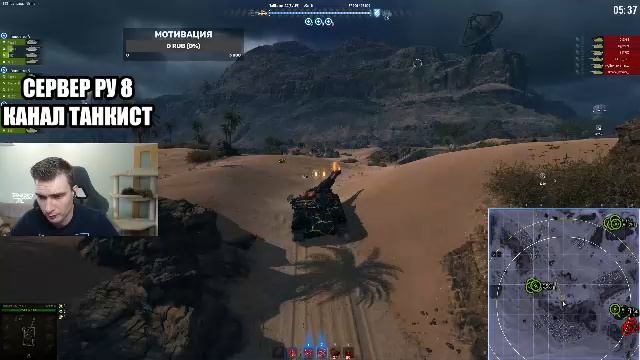 Алаид-Б - поймай меня, если сможешь - 4 серия смотреть онлайн