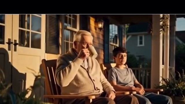 Черный юмор😁 смотреть онлайн