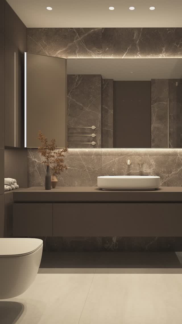 Визуализация / Реализация