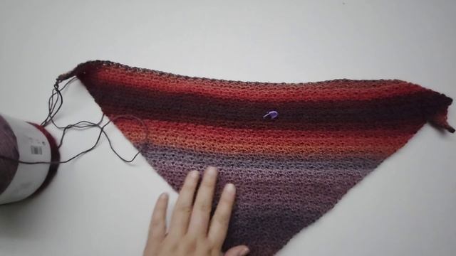 СП "Цветочный калейдоскоп " Отчёт Сентябрь 2025 смотреть онлайн