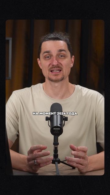 Самозанятость это свобода