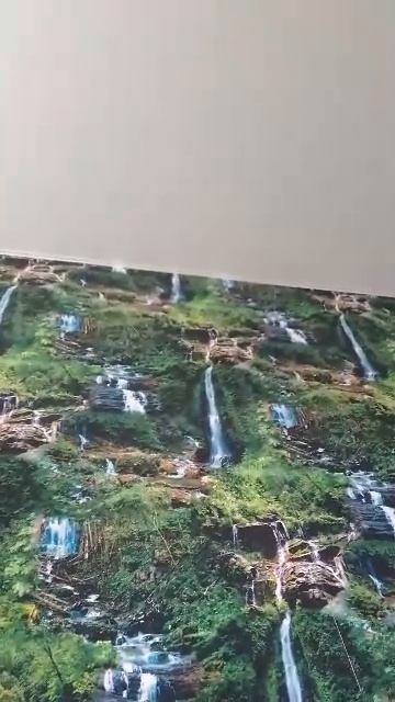 4 смотреть онлайн