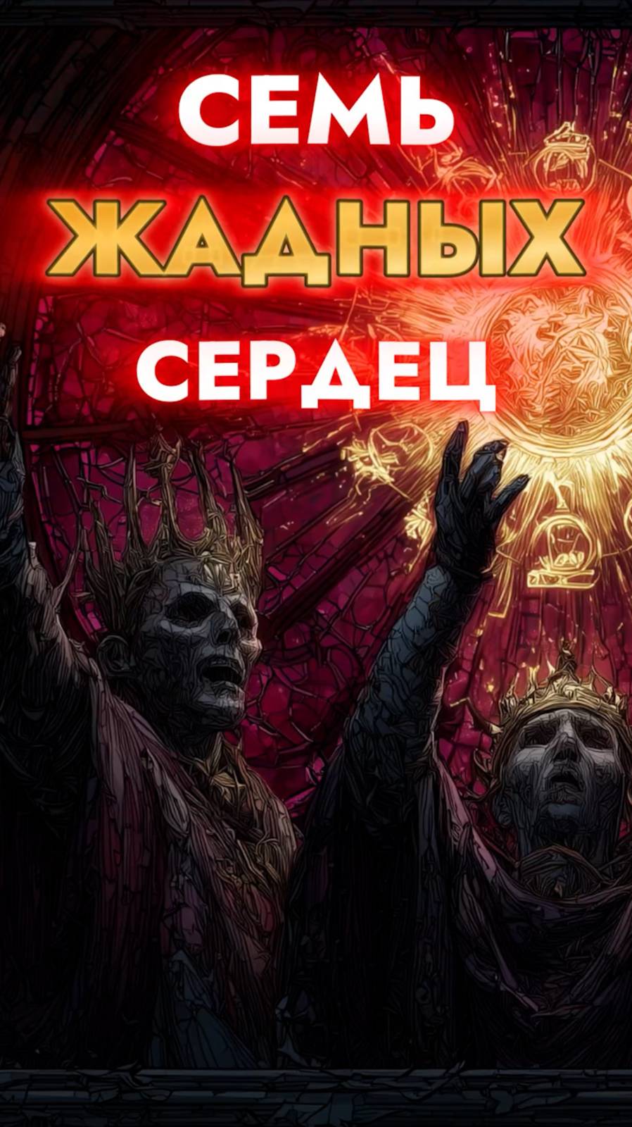 Костёр Жадности #СэрТроглодит #Герои3 #ГероиНавсегда смотреть онлайн