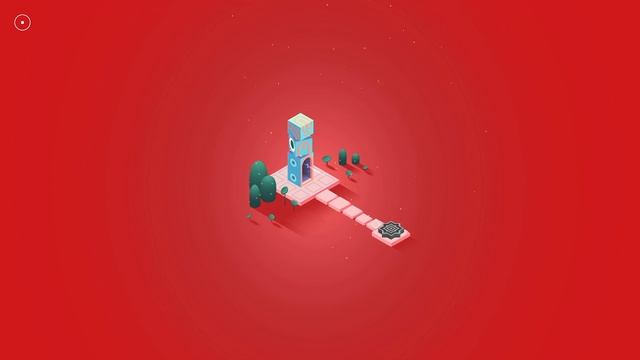 Monument valley 2 (full) смотреть онлайн