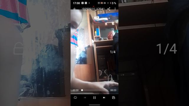 ТУТОРИАЛ ПО ДРАК КЛИКУ КАК ДЕЛАТЬ 50+ КПС