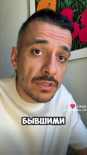 Домашний пудинг🤣🤦♀️#юмор #смешныевидео #смешно #смех #смешные #рецепты #рецепт