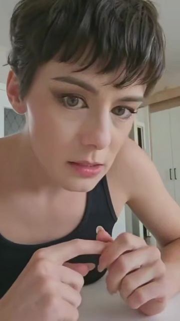 как обманывают детей (маты) смотреть онлайн