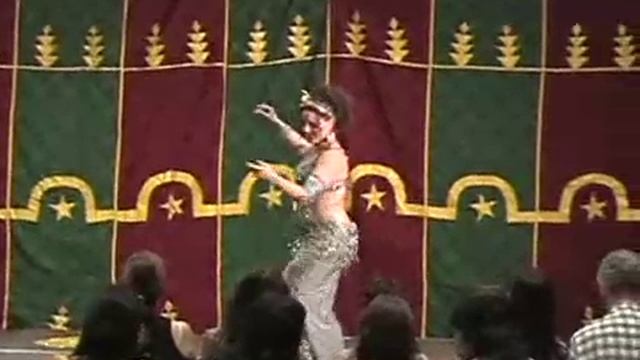 танец живота 1348 смотреть онлайн