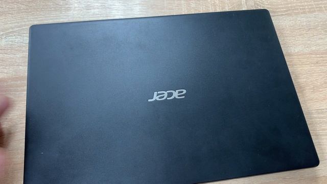 Ноутбук Acer смотреть онлайн
