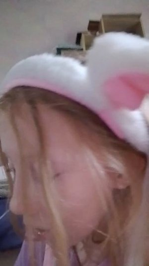 я против своей сестры