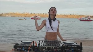 Тото - Candala Remix