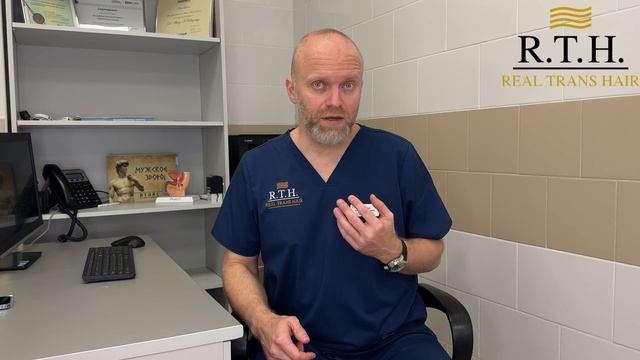 ТУР или Rezum? смотреть онлайн