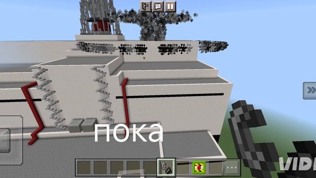 привет и пока смотреть онлайн