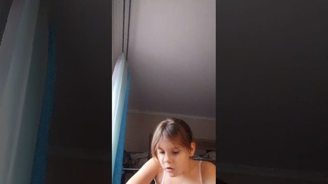 ногти классные самодельные