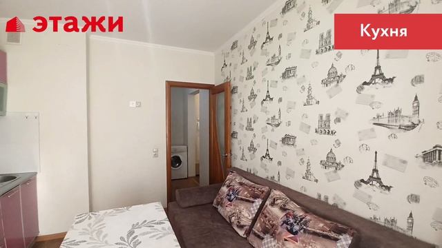 ул. Карбышева, 7 смотреть онлайн