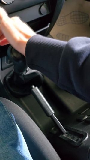 ЭtО УАЗ Профи "Base" | #ТаКоЙоБзОр