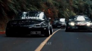 AZAAR - Ghaf (Remix) 2025 Trend Music Persian Xit(360P)