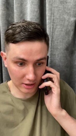 Как Данон на секцию ММА сходил 🤣