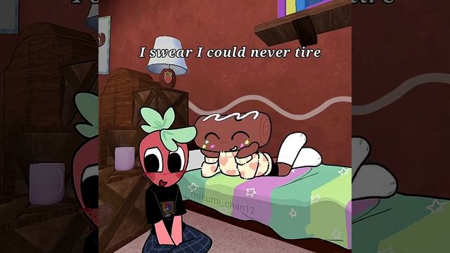 [19:21]-фруткейк смотреть онлайн