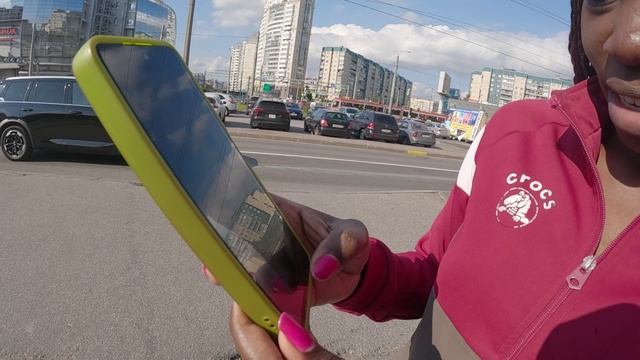 Играем в настольный теннис анн приготовила фасоль по Кенийски смотреть онлайн