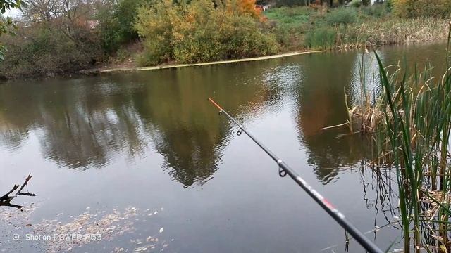 рыбалка смотреть онлайн