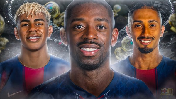 СОБРАЛ КОМАНДУ ИЗ ТОП 30 НОМИНАНТОВ НА ЗОЛОТОЙ МЯЧ И ПРОМОТАЛ 5 СЕЗОНОВ В FC26