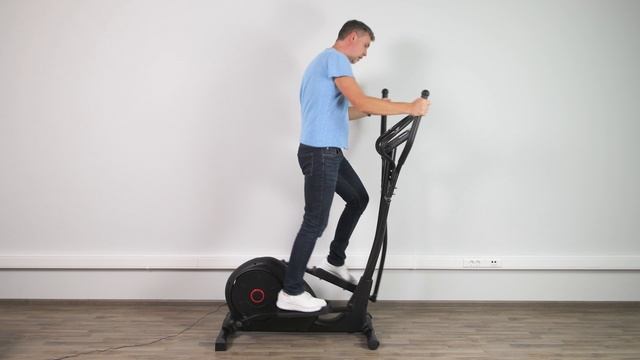 Titanium Masters_Frontech XCA-XCM TM Orbitech XCA TM Orbitech XCM TM Orbitech XFA TM Orbitech смотреть онлайн