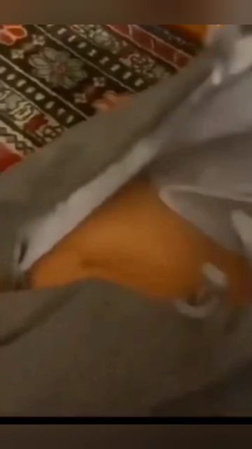 Поймали воришку из Секс Шопа смотреть онлайн