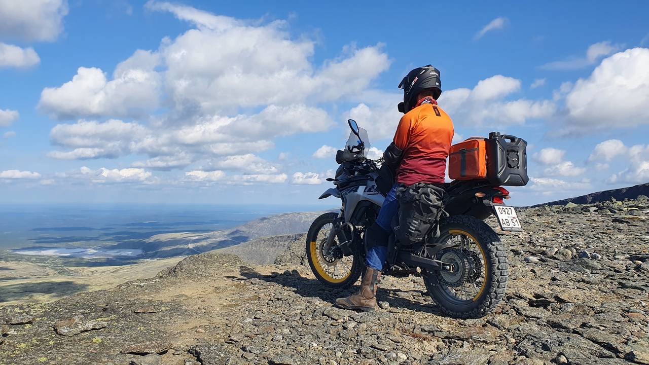 Перевал Геологов 2.0 | Я сюда вернулся не зря и вот почему. смотреть онлайн