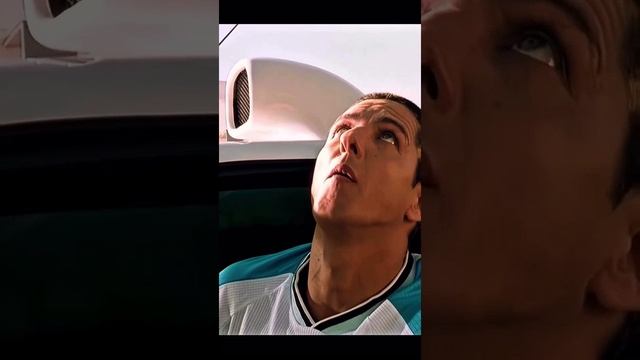 Такси Мисье. по Дагестанский смотреть онлайн